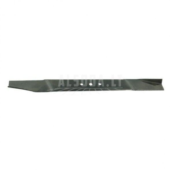 Peilis 22″ tinka MTD 742-0125B Peilis 22″ tinka MTD 742-0125B
