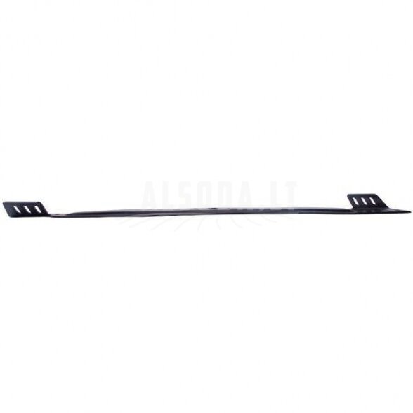 Peilis 30″ (76 cm) MTD 7420609C 1 Peilis 30″ (76 cm) MTD 7420609C 1