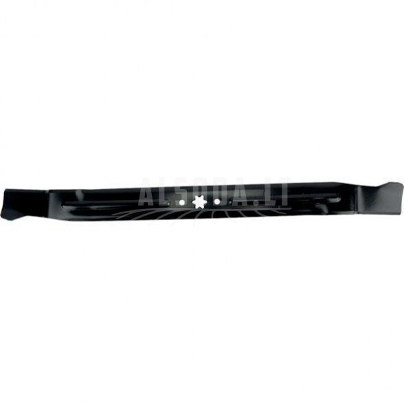 Peilis 30″ MTD 74204385 1
