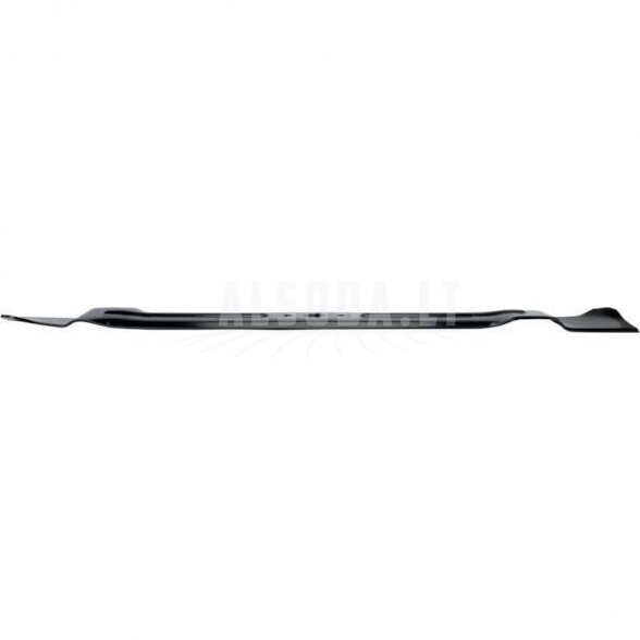Peilis 30″ MTD 74204385
