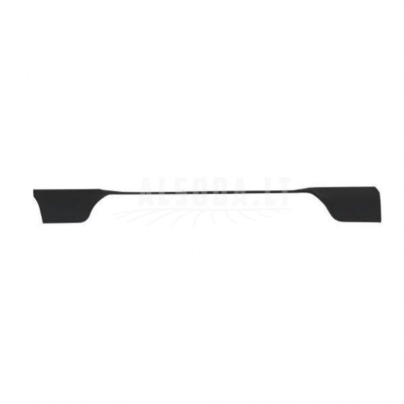 Peilis 30cm AL-KO 531660 1 Peilis 30cm AL-KO 531660 1
