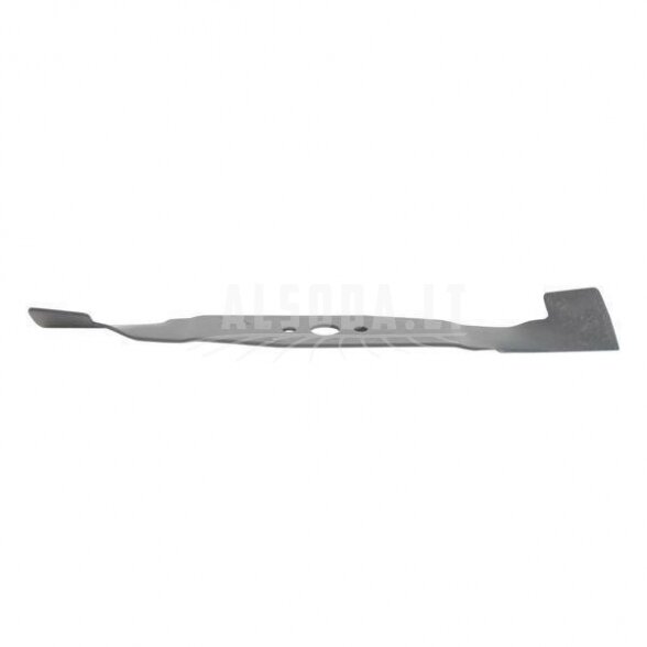 Peilis 370/18mm tinka Castelgarden 181004117/1 1
