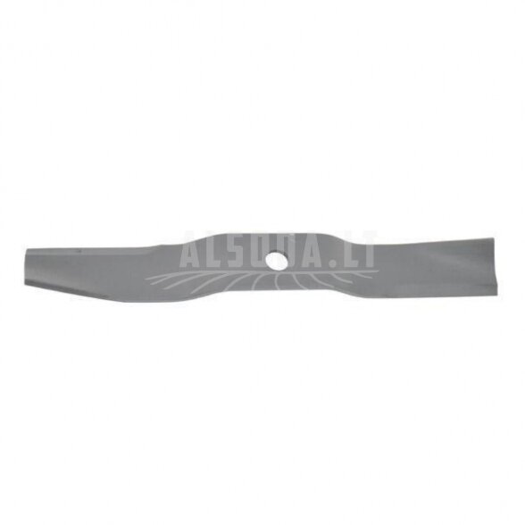 Peilis 390/18mm tinka Kubota 76506-1155 Peilis 390/18mm tinka Kubota 76506-1155