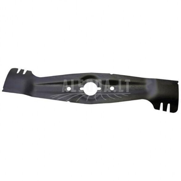 Peilis 41cm Etesia NZ41E Peilis 41cm Etesia NZ41E