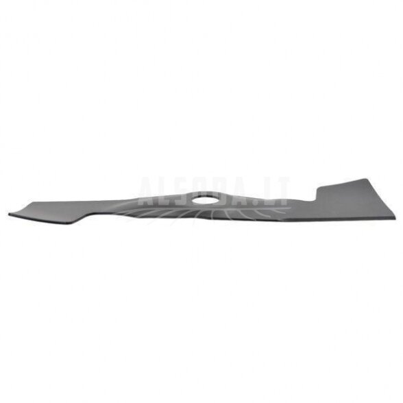 Peilis 420/16mm tinka Sabo 48110 1