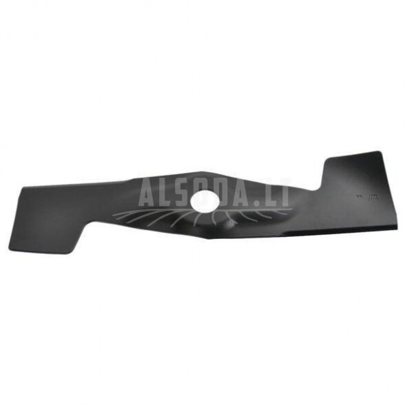 Peilis 420/16mm tinka Sabo 48110 Peilis 420/16mm tinka Sabo 48110