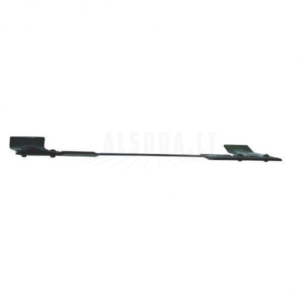 Peilis 42B AL-KO 531435 1 Peilis 42B AL-KO 531435 1