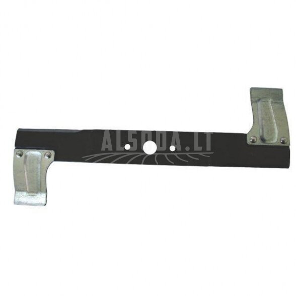 Peilis 42B AL-KO 531435 Peilis 42B AL-KO 531435