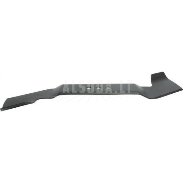 Peilis 44cm Murray 884020YP 1 Peilis 44cm Murray 884020YP 1