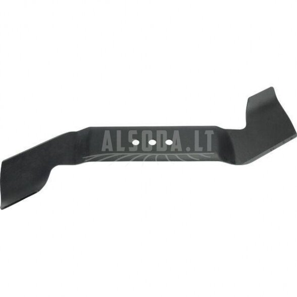 Peilis 44cm Murray 884020YP Peilis 44cm Murray 884020YP