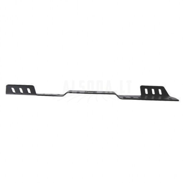 Peilis 450mm MTD 74204026 1 Peilis 450mm MTD 74204026 1