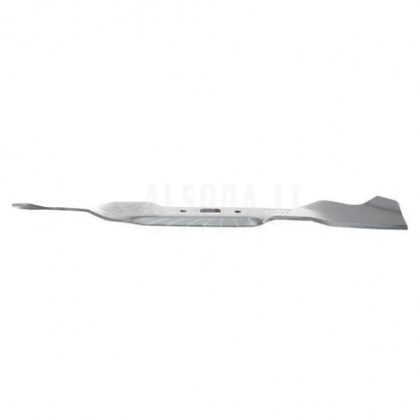 Peilis 457mm tinka MTD 742-0738 1 Peilis 457mm tinka MTD 742-0738 1