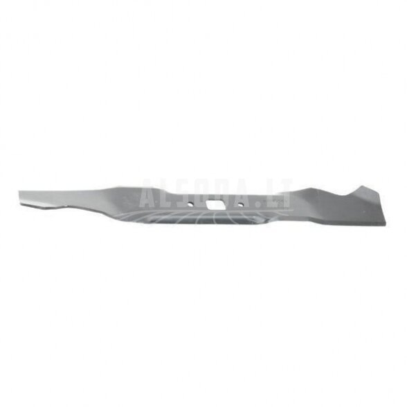 Peilis 457mm tinka MTD 742-0738 Peilis 457mm tinka MTD 742-0738