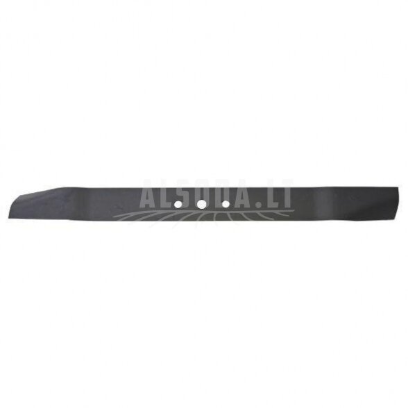 Peilis 45cm Dino Stiga 1111-9502-01 1 Peilis 45cm Dino Stiga 1111-9502-01 1