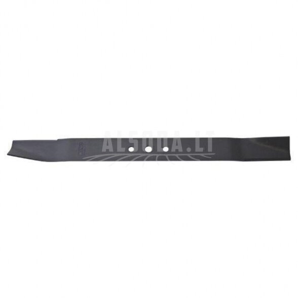 Peilis 45cm Dino Stiga 1111-9502-01 Peilis 45cm Dino Stiga 1111-9502-01