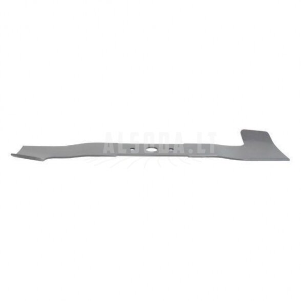Peilis 460mm tinka AL-KO 470836 1 Peilis 460mm tinka AL-KO 470836 1