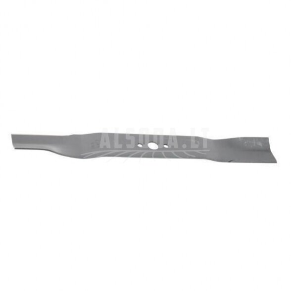 Peilis 460mm tinka MA.RI.NA CP047010 Peilis 460mm tinka MA.RI.NA CP047010