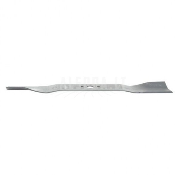 Peilis 460mm tinka Pilote 88-43485 1 Peilis 460mm tinka Pilote 88-43485 1