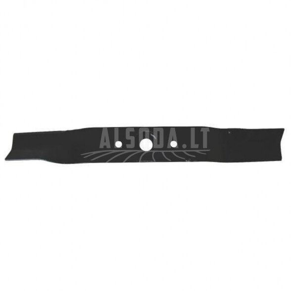Peilis 460x57x4 tinka Honda 72511-VA5-700
