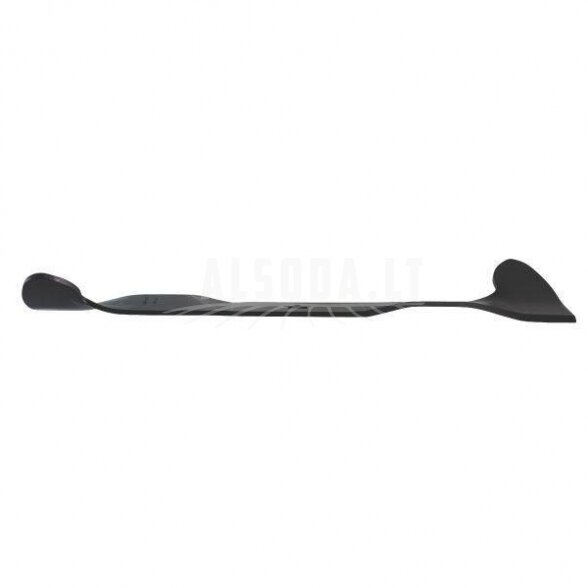 Peilis 465mm Kairinis 5p 3 in 1 AYP 170037 1