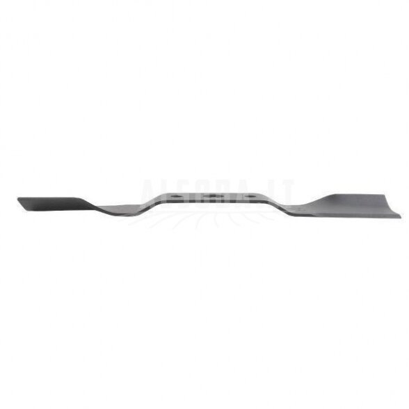Peilis 465mm tinka Kubota 65601-37210 1