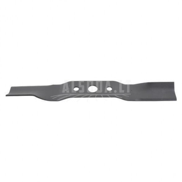 Peilis 465mm tinka Kubota 65601-37210 Peilis 465mm tinka Kubota 65601-37210
