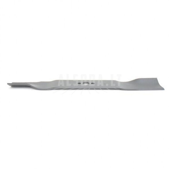 Peilis 46.8cm tinka Kynast 00.3008.48 1