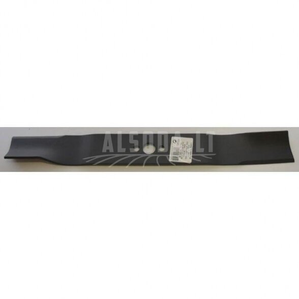 Peilis 46.8cm tinka Kynast 00.3008.48