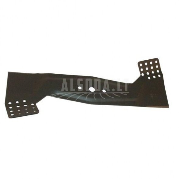 Peilis 470mm tinka Harry 302.40.803