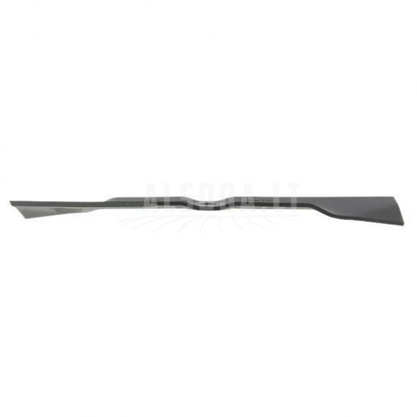 Peilis 473mm tinka John Deere M115496 1