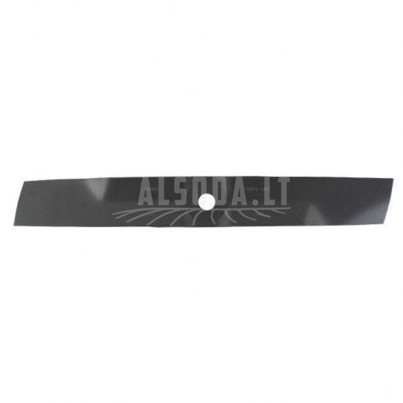 Peilis 473mm tinka John Deere M115496