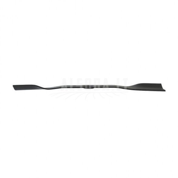 Peilis 476/21 Kaaz 91014165 1