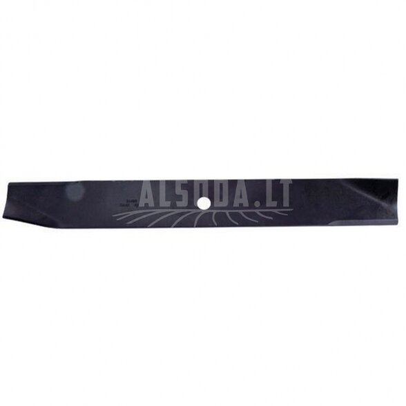 Peilis 480/16mm tinka Hayter 4013 1 Peilis 480/16mm tinka Hayter 4013 1