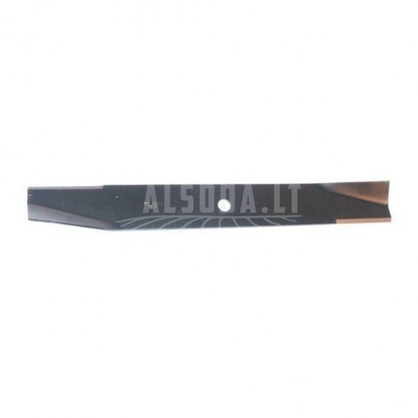 Peilis 480/16mm tinka Hayter 4013 Peilis 480/16mm tinka Hayter 4013
