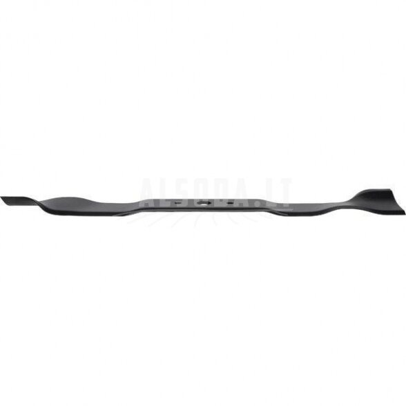 Peilis 50cm Castelgarden 181004383/0 1 Peilis 50cm Castelgarden 181004383/0 1