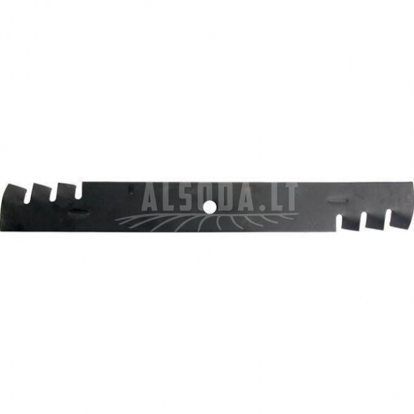 Peilis 520mm tinka Dixon 9383 1 Peilis 520mm tinka Dixon 9383 1