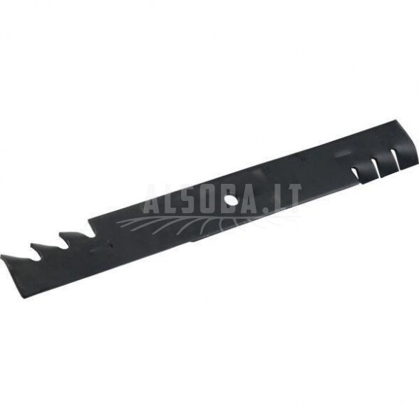 Peilis 520mm tinka Dixon 9383 Peilis 520mm tinka Dixon 9383