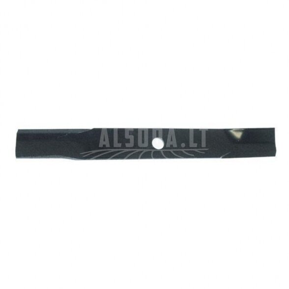 Peilis 520mm tinka Kubota 76540.3433