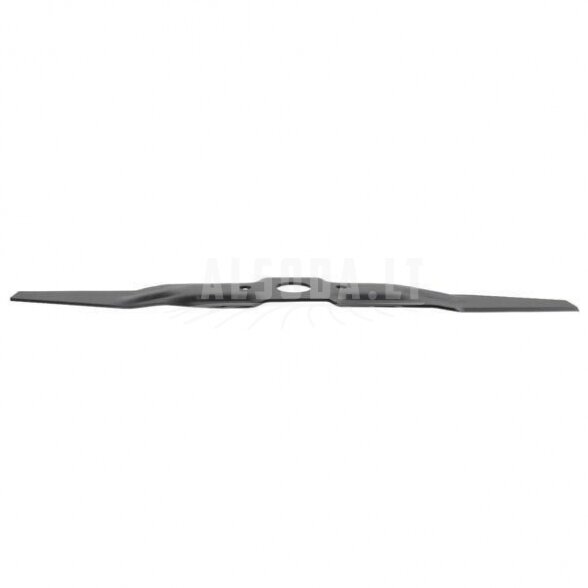 Peilis 527/32 tinka Honda 72531-VH7-000 1 Peilis 527/32 tinka Honda 72531-VH7-000 1