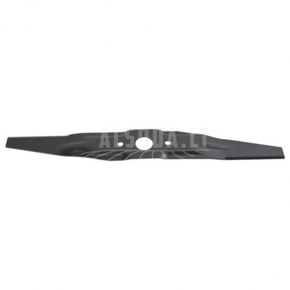 Peilis 527/32 tinka Honda 72531-VH7-000 Peilis 527/32 tinka Honda 72531-VH7-000