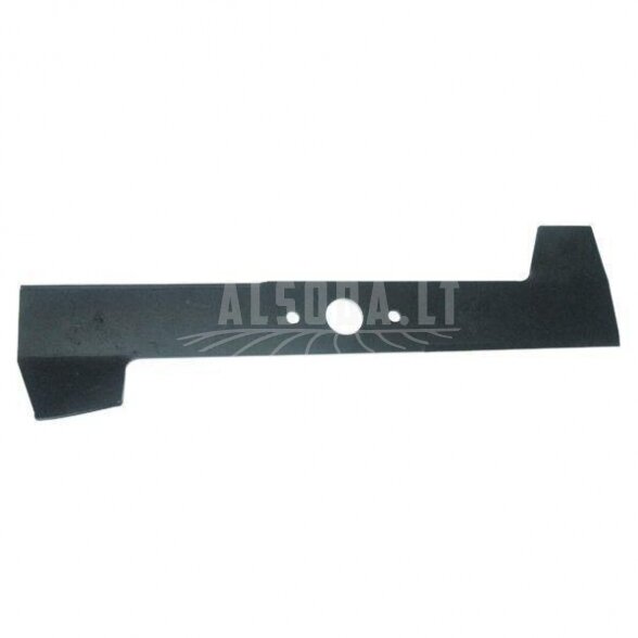 Peilis 528mm tinka Viking 6107 702 0110 Peilis 528mm tinka Viking 6107 702 0110