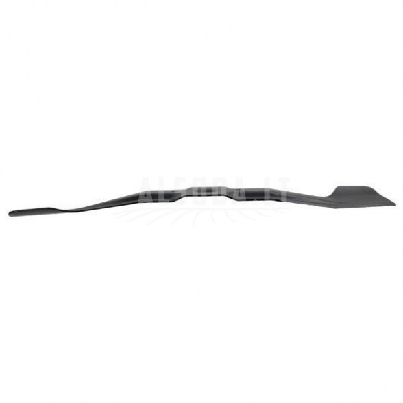 Peilis 530/21 tinka Honda 72511-VH7-000 1 Peilis 530/21 tinka Honda 72511-VH7-000 1