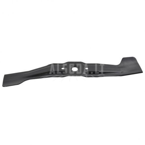 Peilis 530/21 tinka Honda 72511-VH7-000 Peilis 530/21 tinka Honda 72511-VH7-000