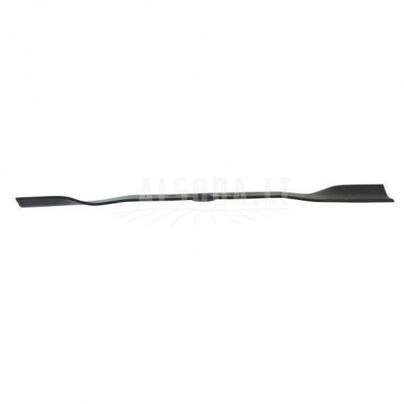 Peilis 530/21.5mm Kaaz 91014159 / Yanmar 67614512 1 Peilis 530/21.5mm Kaaz 91014159 / Yanmar 67614512 1