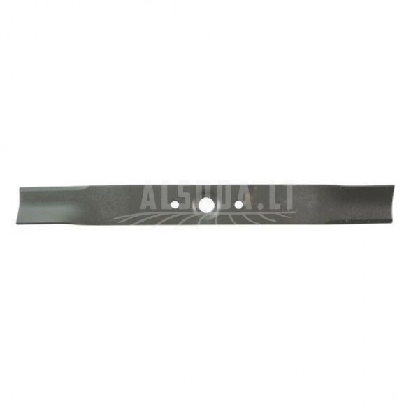 Peilis 530/21.5mm Kaaz 91014159 / Yanmar 67614512 Peilis 530/21.5mm Kaaz 91014159 / Yanmar 67614512