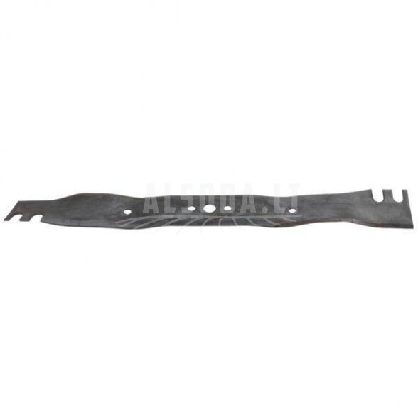 Peilis 530mm Partner 532199377