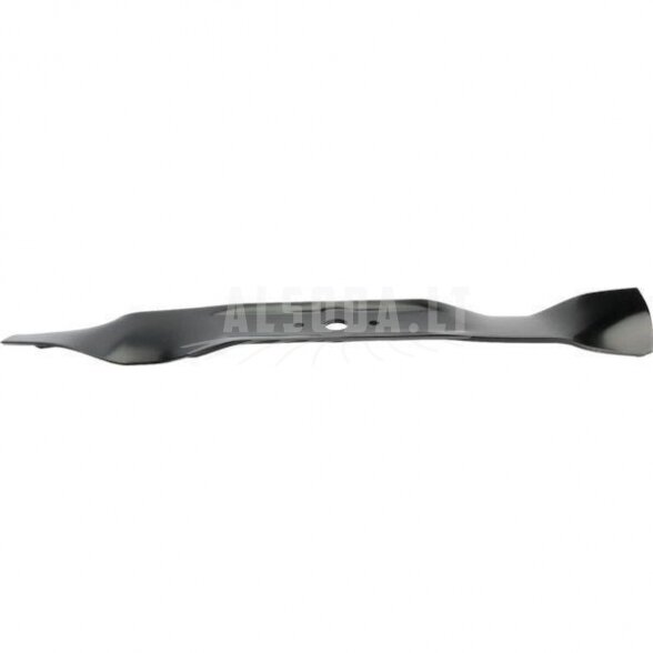 Peilis 531mm Cub Cadet 759-3830 1 Peilis 531mm Cub Cadet 759-3830 1