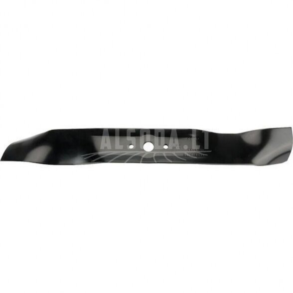 Peilis 531mm Cub Cadet 759-3830