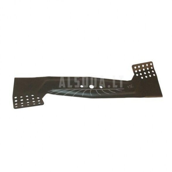 Peilis 550mm tinka Harry 423.40.803 Peilis 550mm tinka Harry 423.40.803