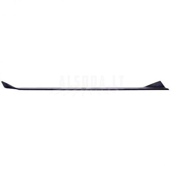 Peilis 560/16mm tinka Hayter 340015 1 Peilis 560/16mm tinka Hayter 340015 1